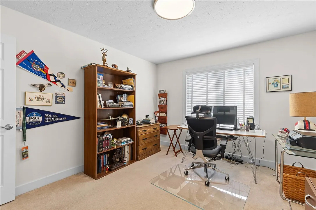 15 Dexter Drive, Greece, New York 14612, Greece, New York 14612, 3 Bedrooms Bedrooms, 6 Rooms Rooms,2 BathroomsBathrooms,Residential,Closed,15 Dexter Drive, Greece, New York 14612,0,R1626495