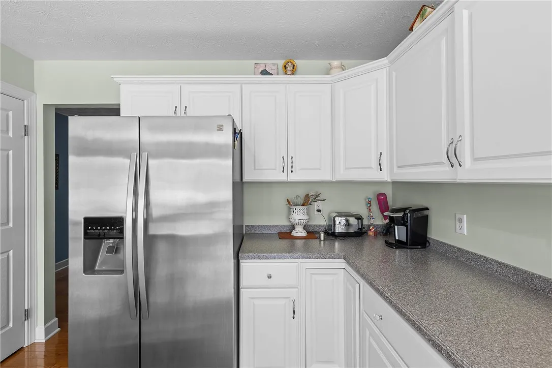 15 Dexter Drive, Greece, New York 14612, Greece, New York 14612, 3 Bedrooms Bedrooms, 6 Rooms Rooms,2 BathroomsBathrooms,Residential,Closed,15 Dexter Drive, Greece, New York 14612,0,R1626495