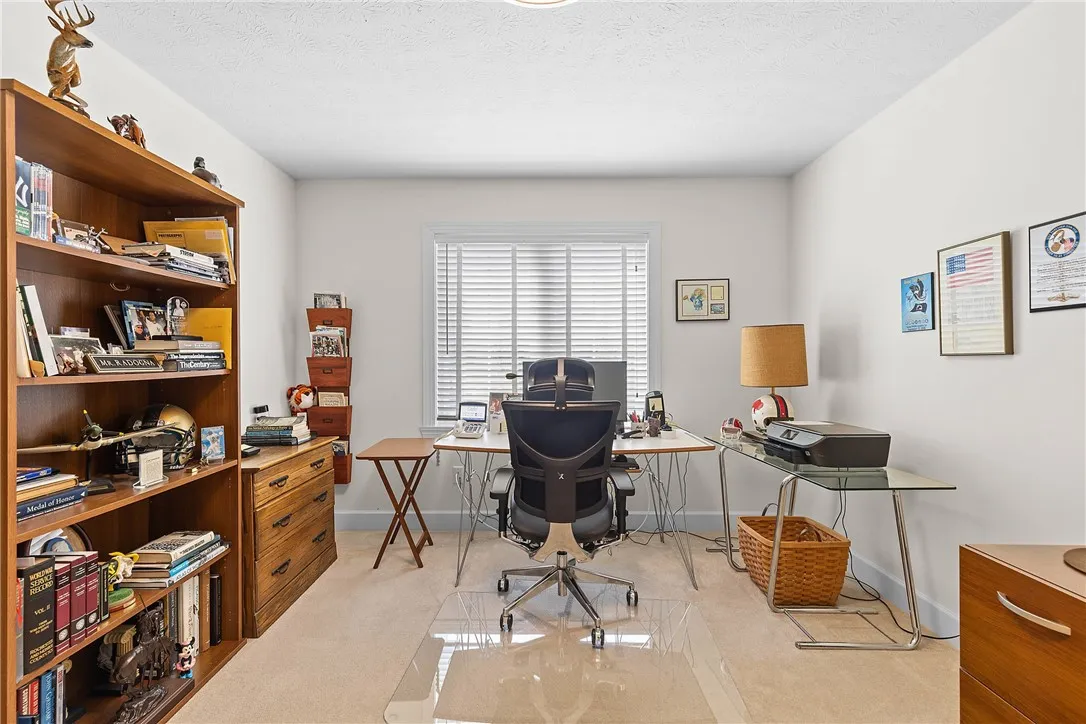 15 Dexter Drive, Greece, New York 14612, Greece, New York 14612, 3 Bedrooms Bedrooms, 6 Rooms Rooms,2 BathroomsBathrooms,Residential,Closed,15 Dexter Drive, Greece, New York 14612,0,R1626495