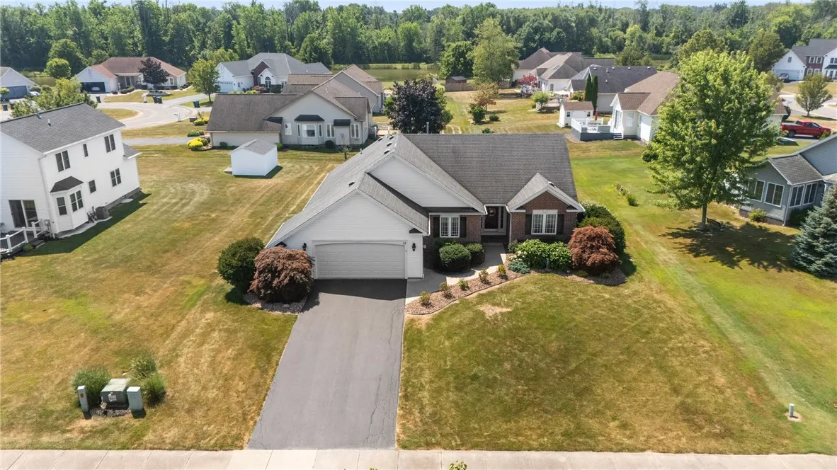 15 Dexter Drive, Greece, New York 14612, Greece, New York 14612, 3 Bedrooms Bedrooms, 6 Rooms Rooms,2 BathroomsBathrooms,Residential,Closed,15 Dexter Drive, Greece, New York 14612,0,R1626495