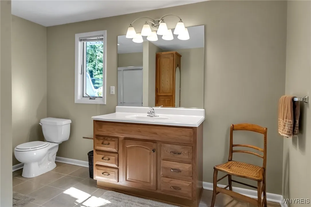 1955 Mill Road, Aurora, New York 14170, Aurora, New York 14170, 3 Bedrooms Bedrooms, 9 Rooms Rooms,2 BathroomsBathrooms,Residential,Closed,1955 Mill Road, Aurora, New York 14170,0,B1626760