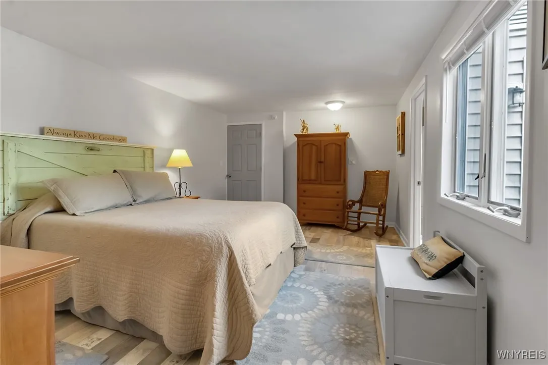 1955 Mill Road, Aurora, New York 14170, Aurora, New York 14170, 3 Bedrooms Bedrooms, 9 Rooms Rooms,2 BathroomsBathrooms,Residential,Closed,1955 Mill Road, Aurora, New York 14170,0,B1626760