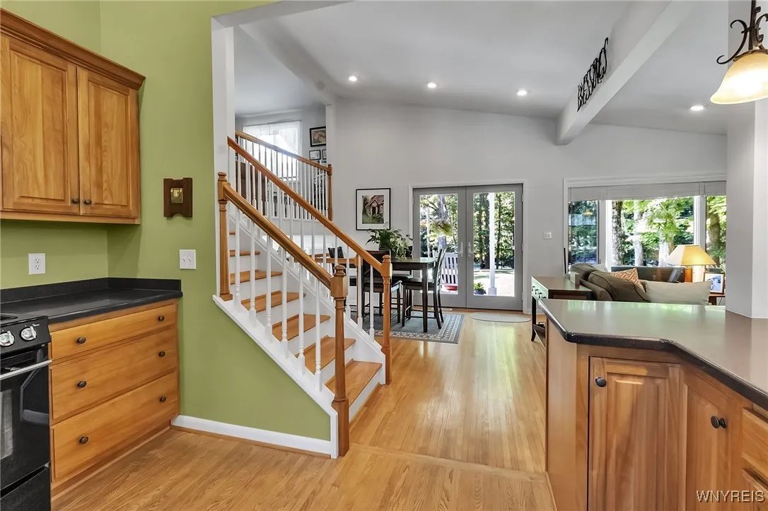 1955 Mill Road, Aurora, New York 14170, Aurora, New York 14170, 3 Bedrooms Bedrooms, 9 Rooms Rooms,2 BathroomsBathrooms,Residential,Closed,1955 Mill Road, Aurora, New York 14170,0,B1626760