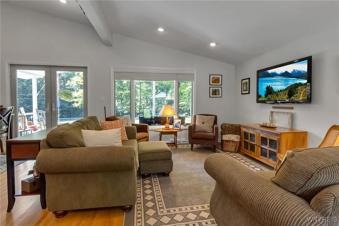 1955 Mill Road, Aurora, New York 14170, Aurora, New York 14170, 3 Bedrooms Bedrooms, 9 Rooms Rooms,2 BathroomsBathrooms,Residential,Closed,1955 Mill Road, Aurora, New York 14170,0,B1626760