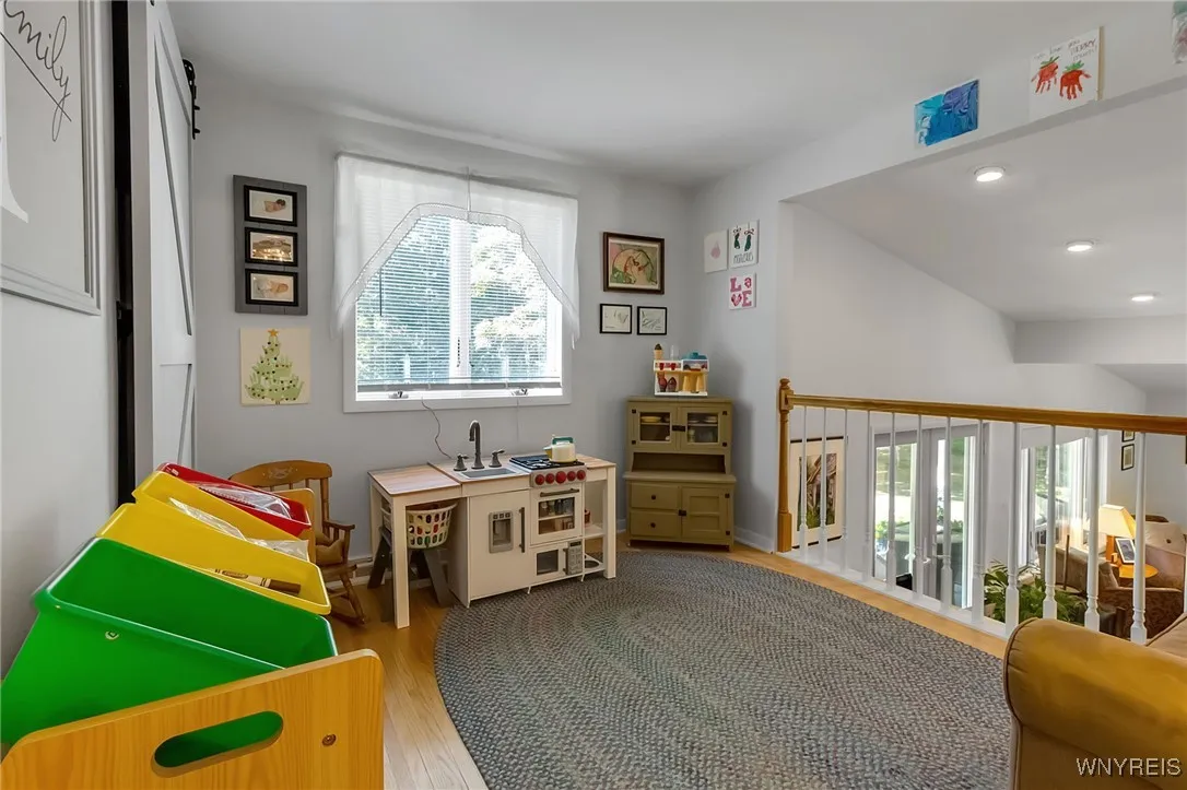 1955 Mill Road, Aurora, New York 14170, Aurora, New York 14170, 3 Bedrooms Bedrooms, 9 Rooms Rooms,2 BathroomsBathrooms,Residential,Closed,1955 Mill Road, Aurora, New York 14170,0,B1626760