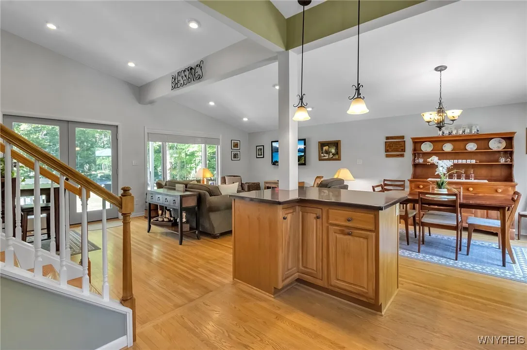 1955 Mill Road, Aurora, New York 14170, Aurora, New York 14170, 3 Bedrooms Bedrooms, 9 Rooms Rooms,2 BathroomsBathrooms,Residential,Closed,1955 Mill Road, Aurora, New York 14170,0,B1626760