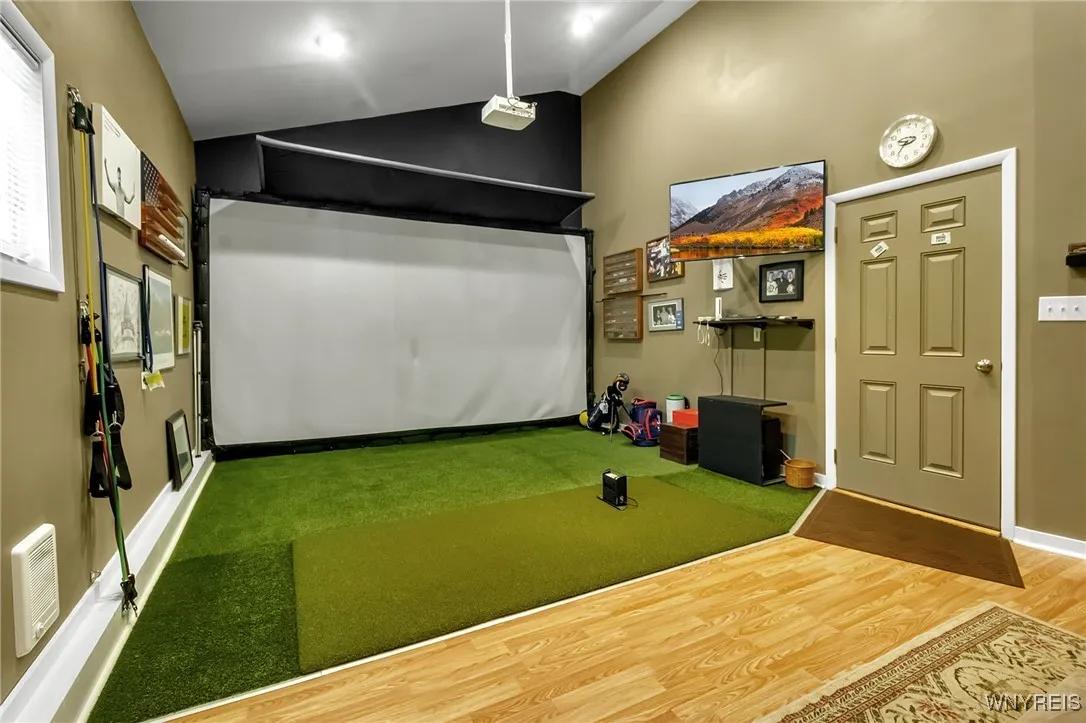 1955 Mill Road, Aurora, New York 14170, Aurora, New York 14170, 3 Bedrooms Bedrooms, 9 Rooms Rooms,2 BathroomsBathrooms,Residential,Closed,1955 Mill Road, Aurora, New York 14170,0,B1626760