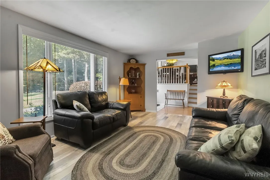 1955 Mill Road, Aurora, New York 14170, Aurora, New York 14170, 3 Bedrooms Bedrooms, 9 Rooms Rooms,2 BathroomsBathrooms,Residential,Closed,1955 Mill Road, Aurora, New York 14170,0,B1626760