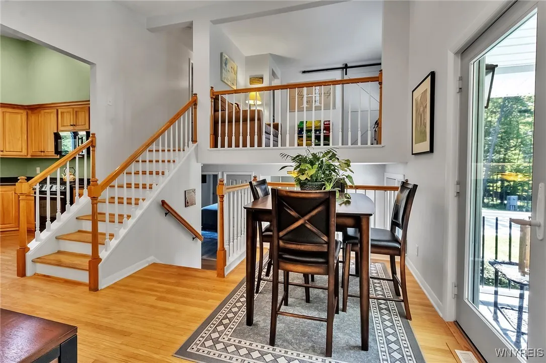 1955 Mill Road, Aurora, New York 14170, Aurora, New York 14170, 3 Bedrooms Bedrooms, 9 Rooms Rooms,2 BathroomsBathrooms,Residential,Closed,1955 Mill Road, Aurora, New York 14170,0,B1626760