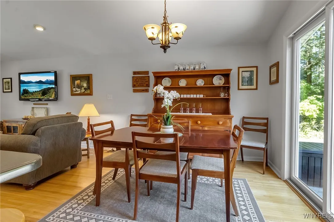 1955 Mill Road, Aurora, New York 14170, Aurora, New York 14170, 3 Bedrooms Bedrooms, 9 Rooms Rooms,2 BathroomsBathrooms,Residential,Closed,1955 Mill Road, Aurora, New York 14170,0,B1626760