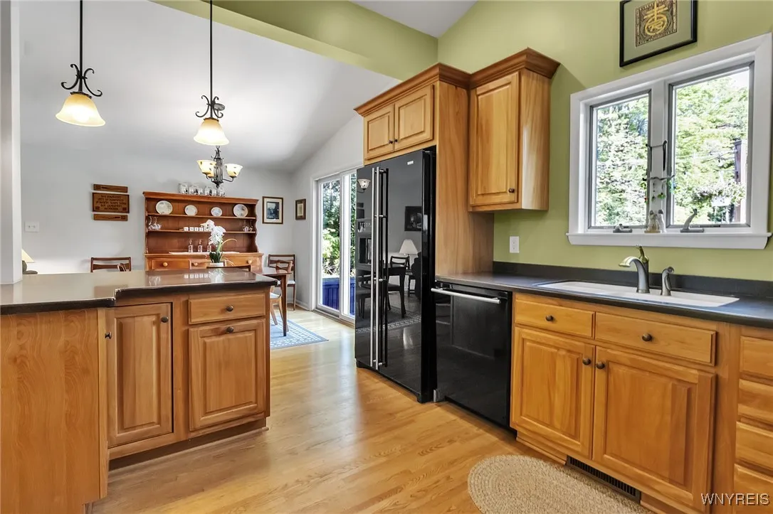 1955 Mill Road, Aurora, New York 14170, Aurora, New York 14170, 3 Bedrooms Bedrooms, 9 Rooms Rooms,2 BathroomsBathrooms,Residential,Closed,1955 Mill Road, Aurora, New York 14170,0,B1626760