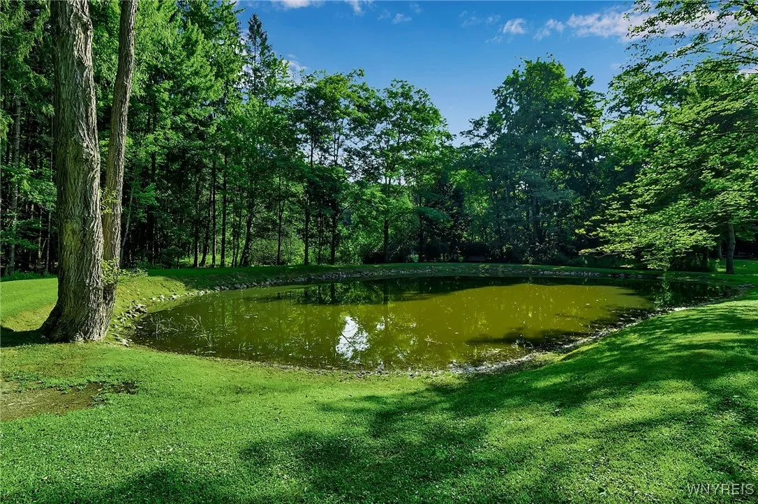 1955 Mill Road, Aurora, New York 14170, Aurora, New York 14170, 3 Bedrooms Bedrooms, 9 Rooms Rooms,2 BathroomsBathrooms,Residential,Closed,1955 Mill Road, Aurora, New York 14170,0,B1626760