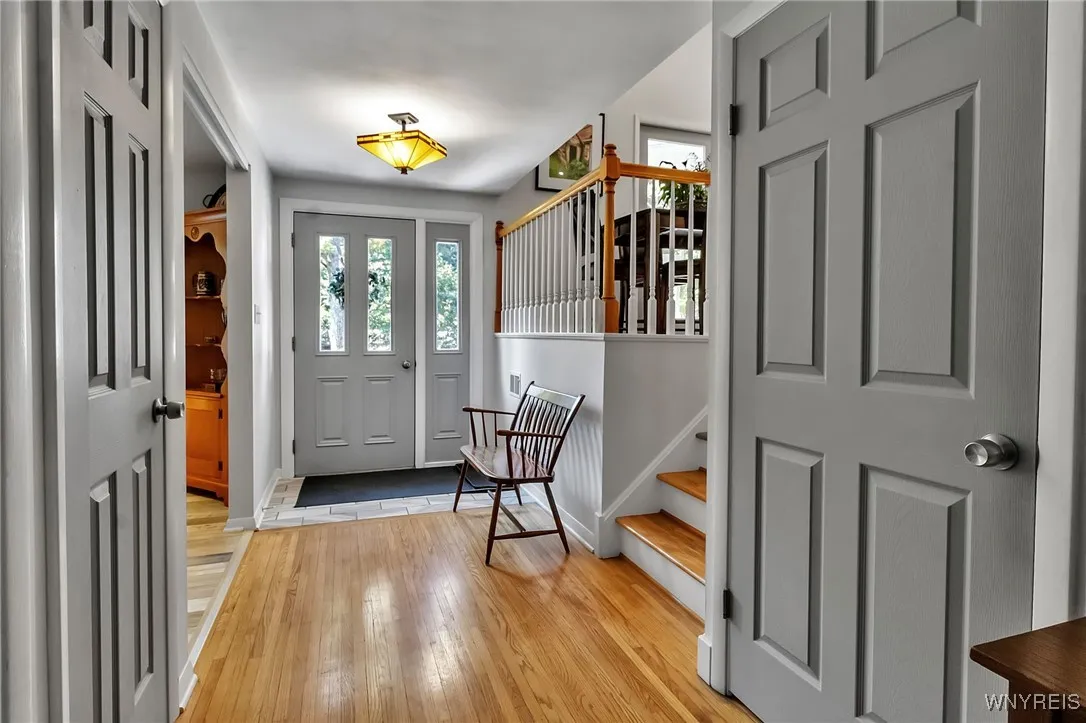 1955 Mill Road, Aurora, New York 14170, Aurora, New York 14170, 3 Bedrooms Bedrooms, 9 Rooms Rooms,2 BathroomsBathrooms,Residential,Closed,1955 Mill Road, Aurora, New York 14170,0,B1626760