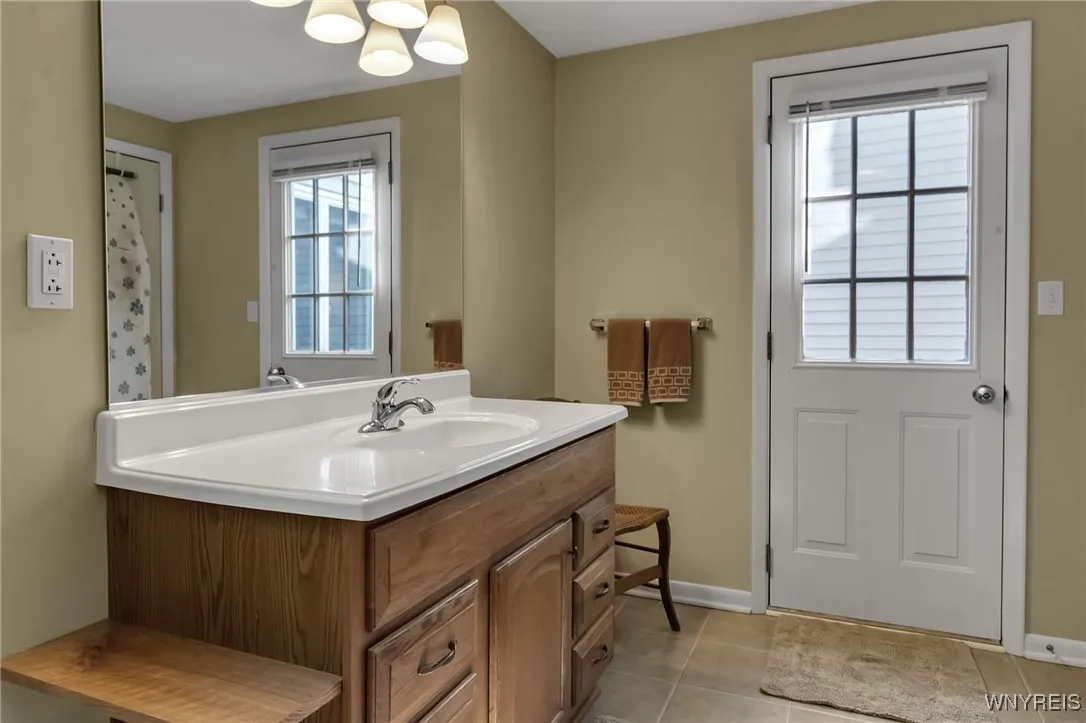 1955 Mill Road, Aurora, New York 14170, Aurora, New York 14170, 3 Bedrooms Bedrooms, 9 Rooms Rooms,2 BathroomsBathrooms,Residential,Closed,1955 Mill Road, Aurora, New York 14170,0,B1626760