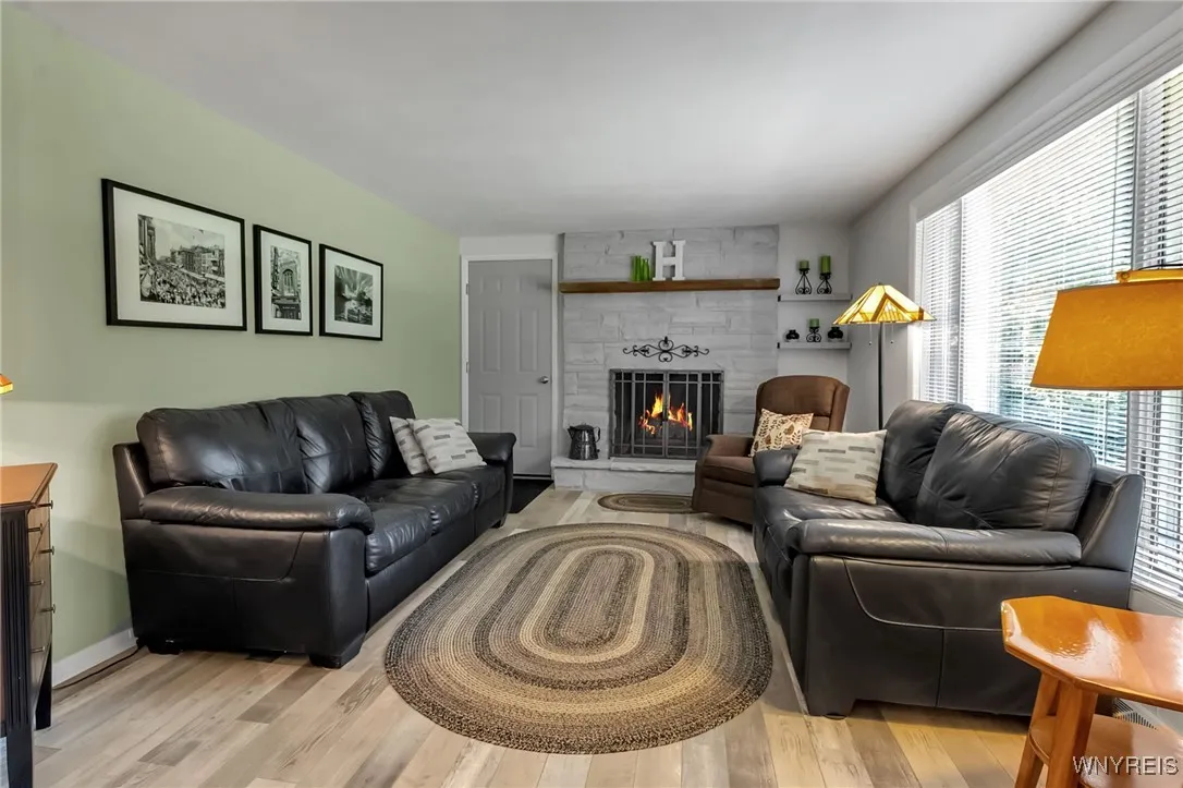 1955 Mill Road, Aurora, New York 14170, Aurora, New York 14170, 3 Bedrooms Bedrooms, 9 Rooms Rooms,2 BathroomsBathrooms,Residential,Closed,1955 Mill Road, Aurora, New York 14170,0,B1626760