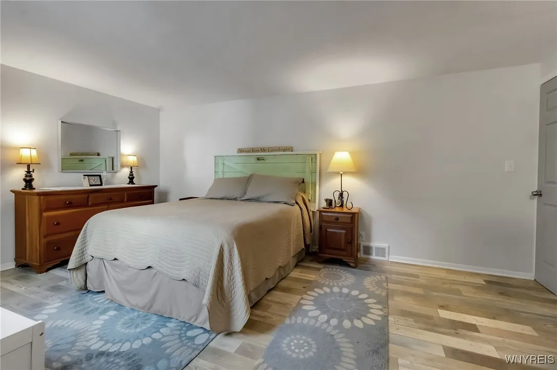 1955 Mill Road, Aurora, New York 14170, Aurora, New York 14170, 3 Bedrooms Bedrooms, 9 Rooms Rooms,2 BathroomsBathrooms,Residential,Closed,1955 Mill Road, Aurora, New York 14170,0,B1626760
