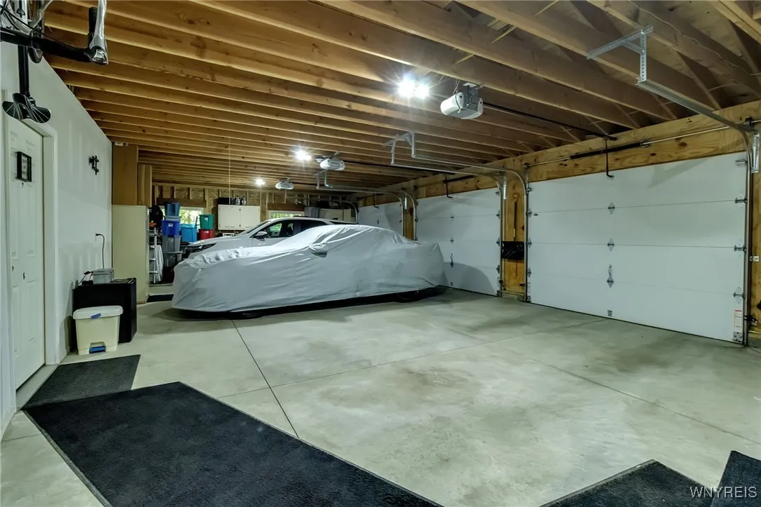 1955 Mill Road, Aurora, New York 14170, Aurora, New York 14170, 3 Bedrooms Bedrooms, 9 Rooms Rooms,2 BathroomsBathrooms,Residential,Closed,1955 Mill Road, Aurora, New York 14170,0,B1626760