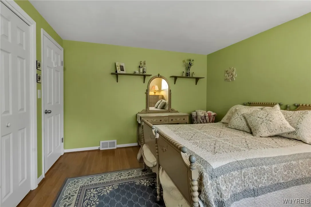 1955 Mill Road, Aurora, New York 14170, Aurora, New York 14170, 3 Bedrooms Bedrooms, 9 Rooms Rooms,2 BathroomsBathrooms,Residential,Closed,1955 Mill Road, Aurora, New York 14170,0,B1626760