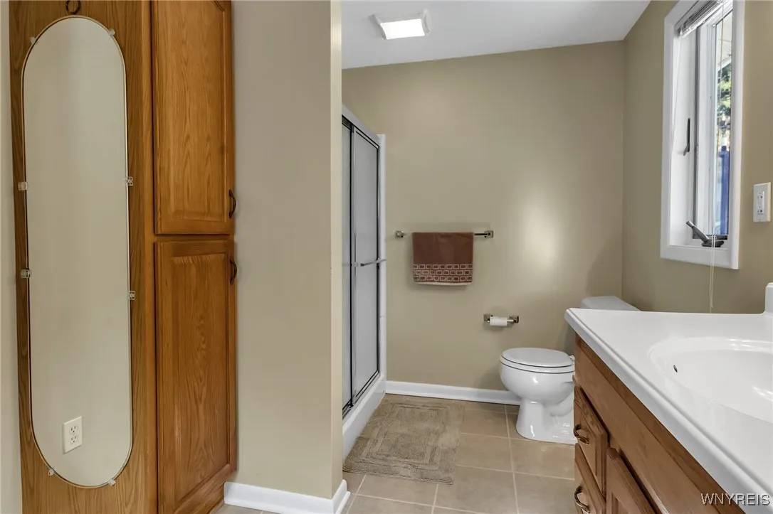 1955 Mill Road, Aurora, New York 14170, Aurora, New York 14170, 3 Bedrooms Bedrooms, 9 Rooms Rooms,2 BathroomsBathrooms,Residential,Closed,1955 Mill Road, Aurora, New York 14170,0,B1626760