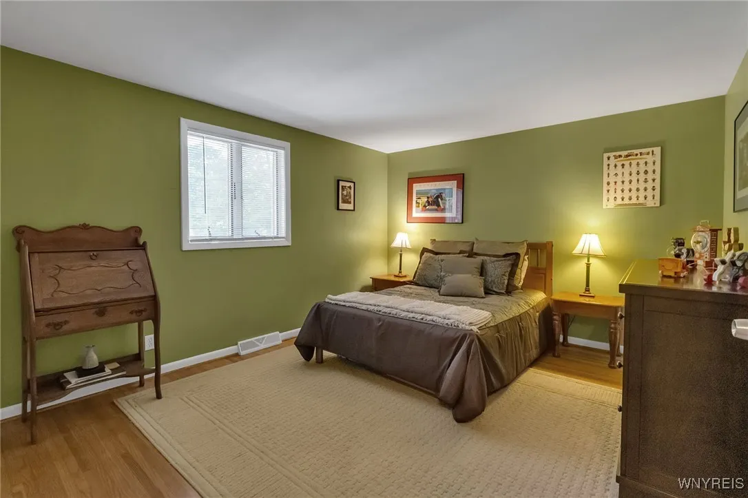 1955 Mill Road, Aurora, New York 14170, Aurora, New York 14170, 3 Bedrooms Bedrooms, 9 Rooms Rooms,2 BathroomsBathrooms,Residential,Closed,1955 Mill Road, Aurora, New York 14170,0,B1626760