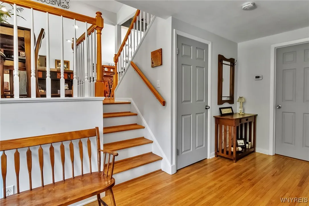 1955 Mill Road, Aurora, New York 14170, Aurora, New York 14170, 3 Bedrooms Bedrooms, 9 Rooms Rooms,2 BathroomsBathrooms,Residential,Closed,1955 Mill Road, Aurora, New York 14170,0,B1626760