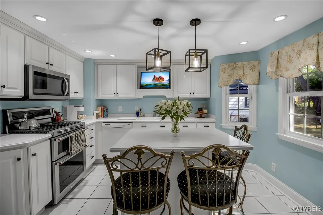 115 Fairbanks Avenue, Tonawanda, New York 14223, Tonawanda, New York 14223, 3 Bedrooms Bedrooms, 7 Rooms Rooms,2 BathroomsBathrooms,Residential,Closed,115 Fairbanks Avenue, Tonawanda, New York 14223,0,B1626199