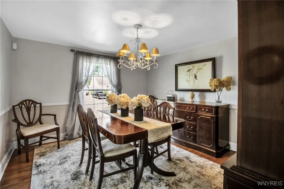 115 Fairbanks Avenue, Tonawanda, New York 14223, Tonawanda, New York 14223, 3 Bedrooms Bedrooms, 7 Rooms Rooms,2 BathroomsBathrooms,Residential,Closed,115 Fairbanks Avenue, Tonawanda, New York 14223,0,B1626199