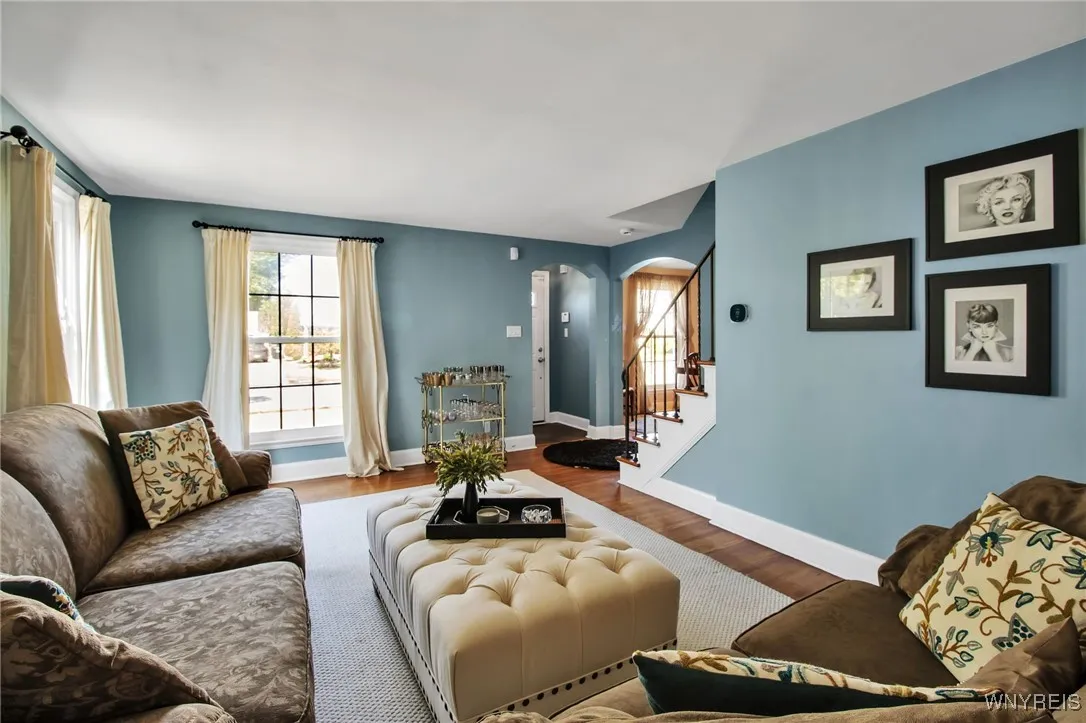 115 Fairbanks Avenue, Tonawanda, New York 14223, Tonawanda, New York 14223, 3 Bedrooms Bedrooms, 7 Rooms Rooms,2 BathroomsBathrooms,Residential,Closed,115 Fairbanks Avenue, Tonawanda, New York 14223,0,B1626199