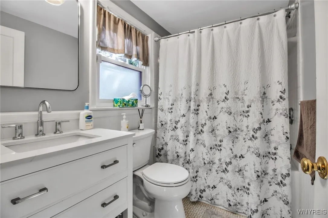 115 Fairbanks Avenue, Tonawanda, New York 14223, Tonawanda, New York 14223, 3 Bedrooms Bedrooms, 7 Rooms Rooms,2 BathroomsBathrooms,Residential,Closed,115 Fairbanks Avenue, Tonawanda, New York 14223,0,B1626199