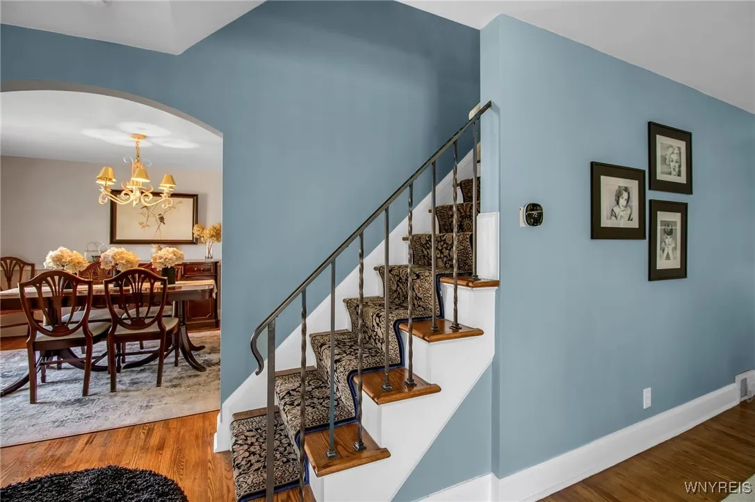 115 Fairbanks Avenue, Tonawanda, New York 14223, Tonawanda, New York 14223, 3 Bedrooms Bedrooms, 7 Rooms Rooms,2 BathroomsBathrooms,Residential,Closed,115 Fairbanks Avenue, Tonawanda, New York 14223,0,B1626199