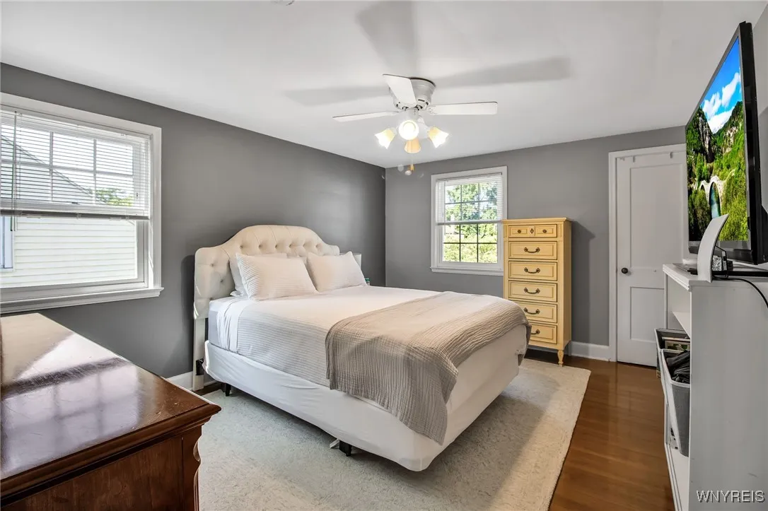 115 Fairbanks Avenue, Tonawanda, New York 14223, Tonawanda, New York 14223, 3 Bedrooms Bedrooms, 7 Rooms Rooms,2 BathroomsBathrooms,Residential,Closed,115 Fairbanks Avenue, Tonawanda, New York 14223,0,B1626199