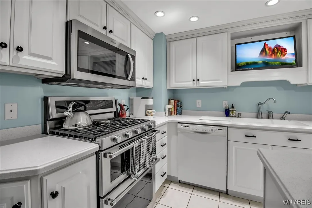 115 Fairbanks Avenue, Tonawanda, New York 14223, Tonawanda, New York 14223, 3 Bedrooms Bedrooms, 7 Rooms Rooms,2 BathroomsBathrooms,Residential,Closed,115 Fairbanks Avenue, Tonawanda, New York 14223,0,B1626199