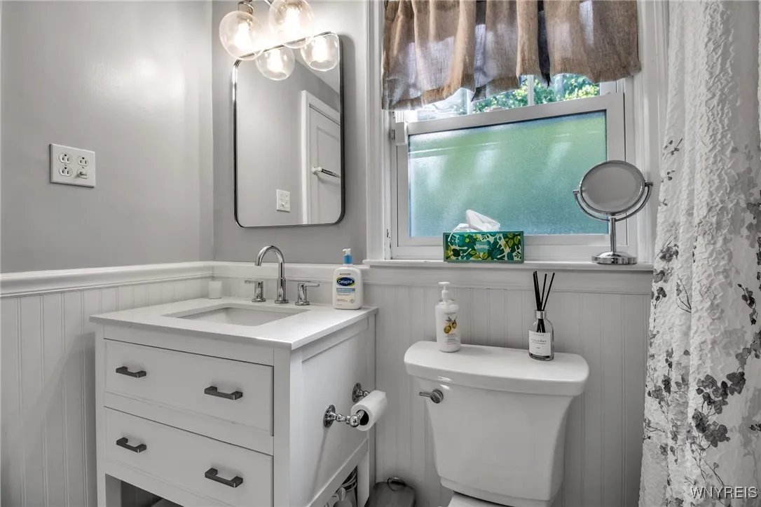 115 Fairbanks Avenue, Tonawanda, New York 14223, Tonawanda, New York 14223, 3 Bedrooms Bedrooms, 7 Rooms Rooms,2 BathroomsBathrooms,Residential,Closed,115 Fairbanks Avenue, Tonawanda, New York 14223,0,B1626199