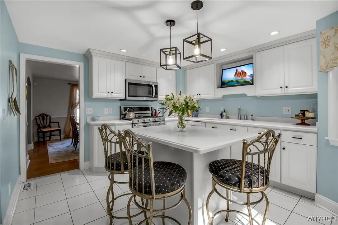 115 Fairbanks Avenue, Tonawanda, New York 14223, Tonawanda, New York 14223, 3 Bedrooms Bedrooms, 7 Rooms Rooms,2 BathroomsBathrooms,Residential,Closed,115 Fairbanks Avenue, Tonawanda, New York 14223,0,B1626199