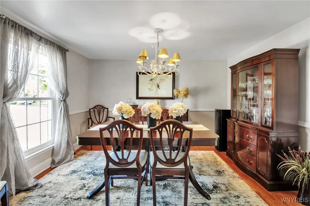 115 Fairbanks Avenue, Tonawanda, New York 14223, Tonawanda, New York 14223, 3 Bedrooms Bedrooms, 7 Rooms Rooms,2 BathroomsBathrooms,Residential,Closed,115 Fairbanks Avenue, Tonawanda, New York 14223,0,B1626199