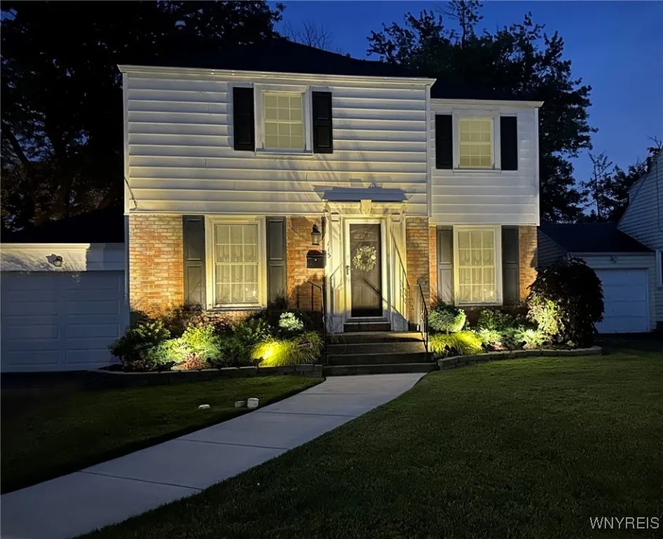 115 Fairbanks Avenue, Tonawanda, New York 14223, Tonawanda, New York 14223, 3 Bedrooms Bedrooms, 7 Rooms Rooms,2 BathroomsBathrooms,Residential,Closed,115 Fairbanks Avenue, Tonawanda, New York 14223,0,B1626199