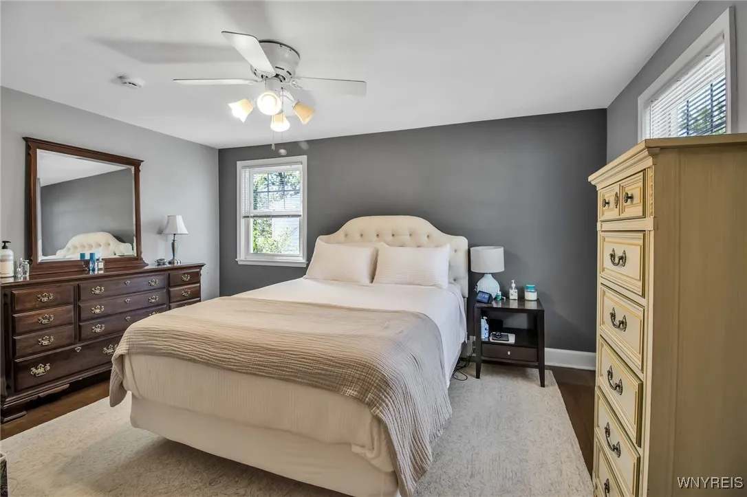115 Fairbanks Avenue, Tonawanda, New York 14223, Tonawanda, New York 14223, 3 Bedrooms Bedrooms, 7 Rooms Rooms,2 BathroomsBathrooms,Residential,Closed,115 Fairbanks Avenue, Tonawanda, New York 14223,0,B1626199
