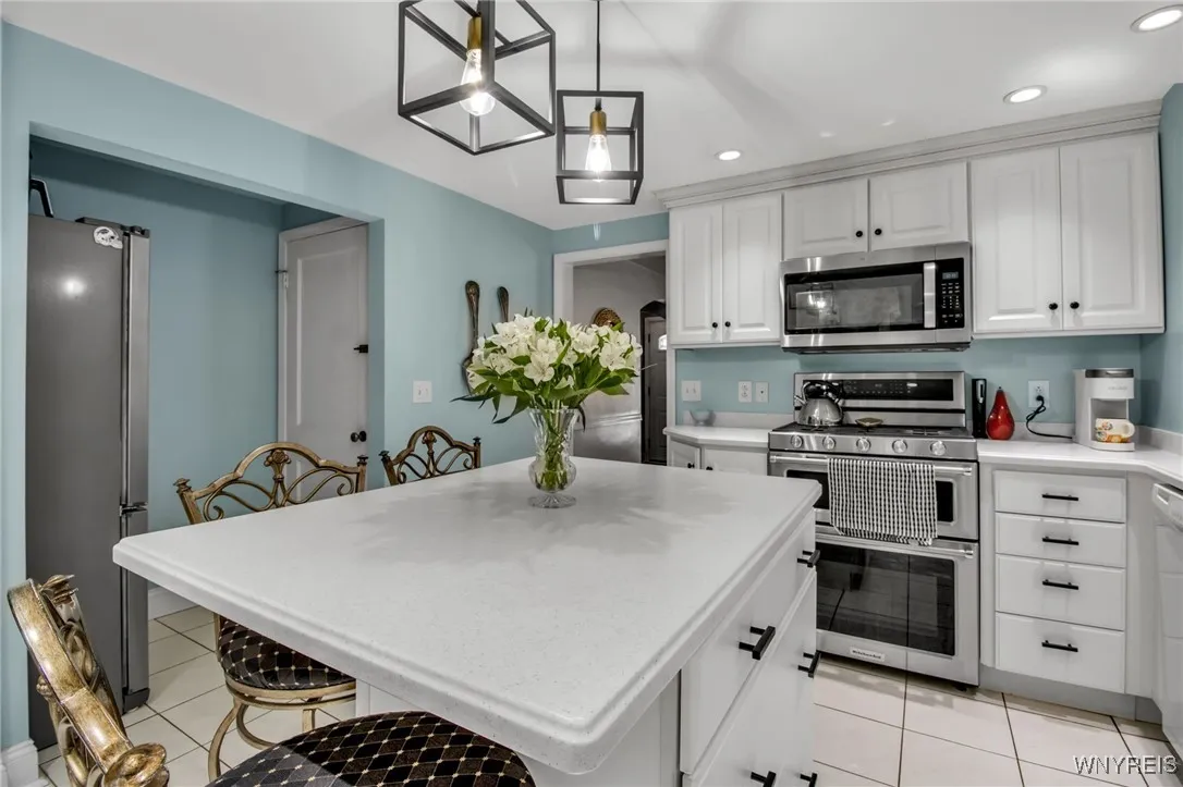 115 Fairbanks Avenue, Tonawanda, New York 14223, Tonawanda, New York 14223, 3 Bedrooms Bedrooms, 7 Rooms Rooms,2 BathroomsBathrooms,Residential,Closed,115 Fairbanks Avenue, Tonawanda, New York 14223,0,B1626199