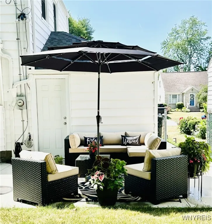 115 Fairbanks Avenue, Tonawanda, New York 14223, Tonawanda, New York 14223, 3 Bedrooms Bedrooms, 7 Rooms Rooms,2 BathroomsBathrooms,Residential,Closed,115 Fairbanks Avenue, Tonawanda, New York 14223,0,B1626199