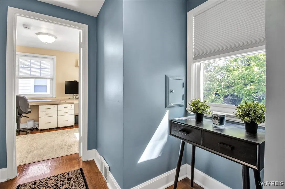 115 Fairbanks Avenue, Tonawanda, New York 14223, Tonawanda, New York 14223, 3 Bedrooms Bedrooms, 7 Rooms Rooms,2 BathroomsBathrooms,Residential,Closed,115 Fairbanks Avenue, Tonawanda, New York 14223,0,B1626199