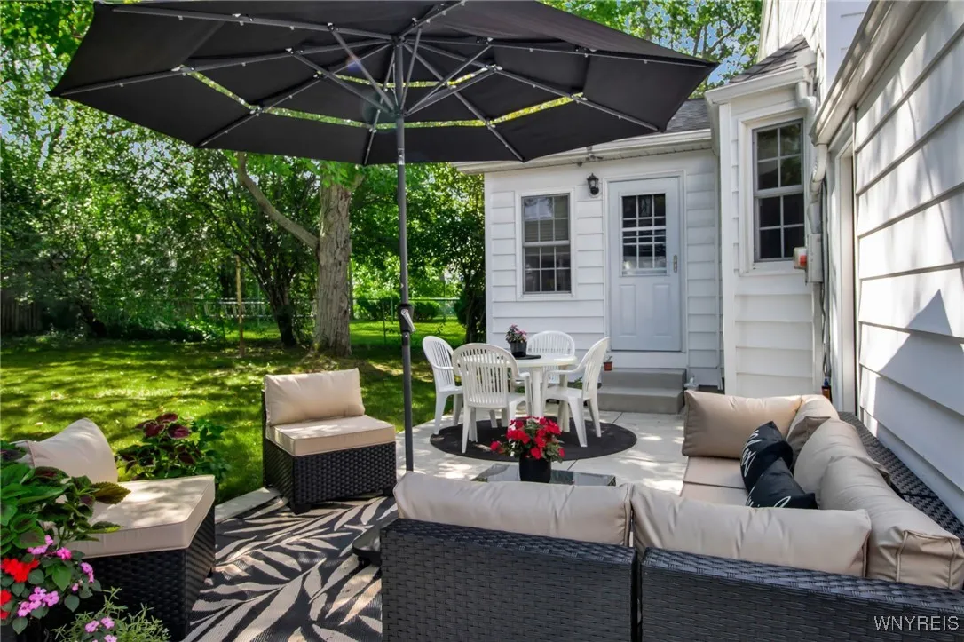 115 Fairbanks Avenue, Tonawanda, New York 14223, Tonawanda, New York 14223, 3 Bedrooms Bedrooms, 7 Rooms Rooms,2 BathroomsBathrooms,Residential,Closed,115 Fairbanks Avenue, Tonawanda, New York 14223,0,B1626199