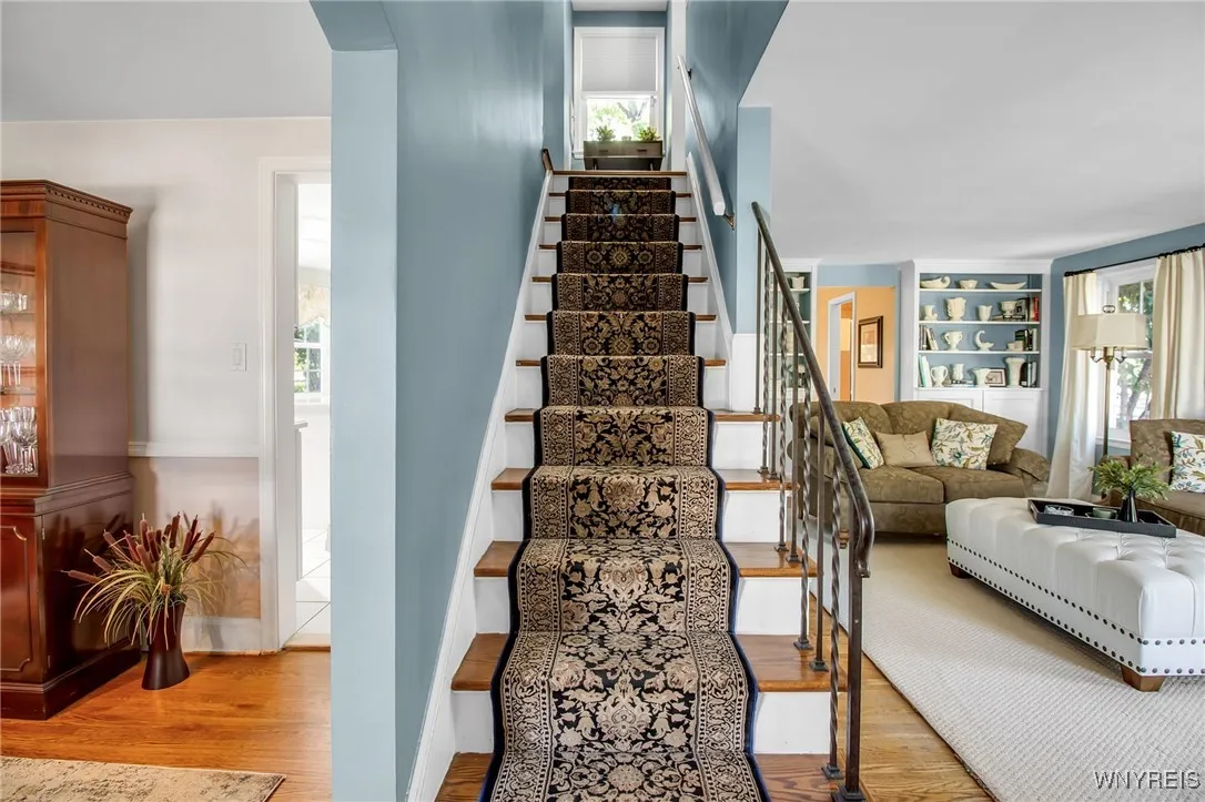 115 Fairbanks Avenue, Tonawanda, New York 14223, Tonawanda, New York 14223, 3 Bedrooms Bedrooms, 7 Rooms Rooms,2 BathroomsBathrooms,Residential,Closed,115 Fairbanks Avenue, Tonawanda, New York 14223,0,B1626199