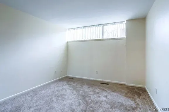 1525 #304 Amherst Manor Drive, Amherst, New York 1, Amherst, New York 14228, 2 Bedrooms Bedrooms, 4 Rooms Rooms,2 BathroomsBathrooms,Residential Lease,For Rent,1525 #304 Amherst Manor Drive, Amherst, New York 1,B1626897