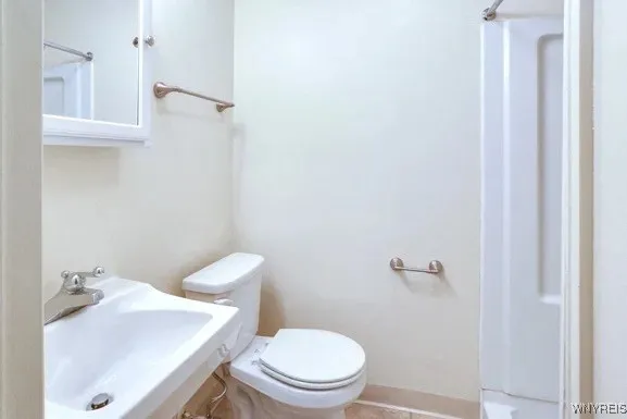 1525 #304 Amherst Manor Drive, Amherst, New York 1, Amherst, New York 14228, 2 Bedrooms Bedrooms, 4 Rooms Rooms,2 BathroomsBathrooms,Residential Lease,For Rent,1525 #304 Amherst Manor Drive, Amherst, New York 1,B1626897