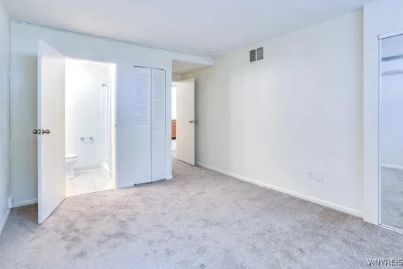 1525 #304 Amherst Manor Drive, Amherst, New York 1, Amherst, New York 14228, 2 Bedrooms Bedrooms, 4 Rooms Rooms,2 BathroomsBathrooms,Residential Lease,For Rent,1525 #304 Amherst Manor Drive, Amherst, New York 1,B1626897