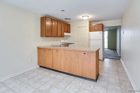 1525 #304 Amherst Manor Drive, Amherst, New York 1, Amherst, New York 14228, 2 Bedrooms Bedrooms, 4 Rooms Rooms,2 BathroomsBathrooms,Residential Lease,For Rent,1525 #304 Amherst Manor Drive, Amherst, New York 1,B1626897