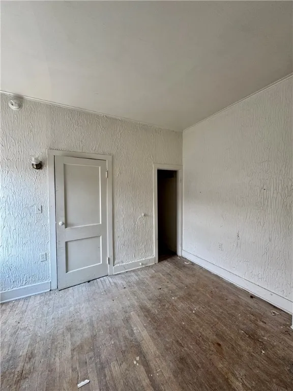 230 East Main Street, Palmyra, New York 14522, Palmyra, New York 14522, ,Commercial Sale,For Sale,230 East Main Street, Palmyra, New York 14522,0,R1626884