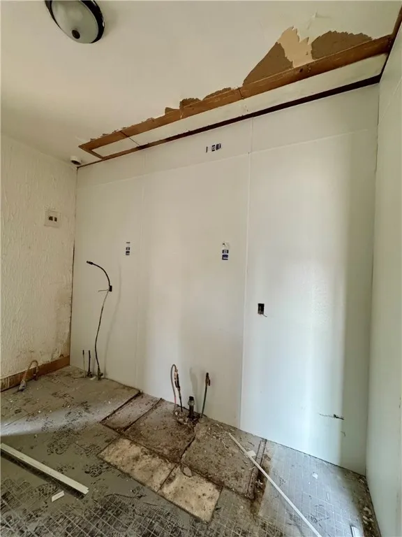 230 East Main Street, Palmyra, New York 14522, Palmyra, New York 14522, ,Commercial Sale,For Sale,230 East Main Street, Palmyra, New York 14522,0,R1626884