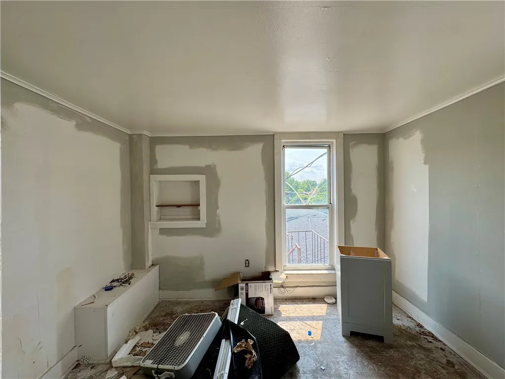 230 East Main Street, Palmyra, New York 14522, Palmyra, New York 14522, ,Commercial Sale,For Sale,230 East Main Street, Palmyra, New York 14522,0,R1626884