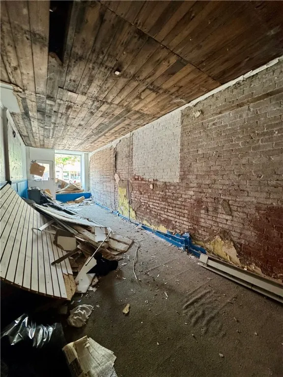 230 East Main Street, Palmyra, New York 14522, Palmyra, New York 14522, ,Commercial Sale,For Sale,230 East Main Street, Palmyra, New York 14522,0,R1626884